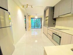 Riverfront Residences (D19), Apartment #614548481